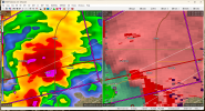 FDR_0148.png