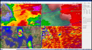 kfdr_20230227_0148_BR_0.5.png