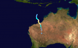 1920px-Rusty_2013_track.png
