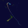 1280px-Ivy_2004_track.png