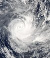 1280px-Tropical_Cyclone_Ivy_27_feb_2004_0215Z.jpg