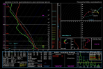 Screen Shot 2023-02-27 at 11.43.45 AM.png