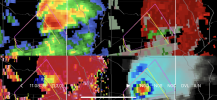 BB221281-79EC-408A-9B87-15BFA2A271A7.png