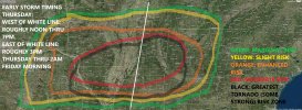 weatherTAP_RadarLab_Image_20230212_1818 (For Thursday March 2nd Updated).jpg