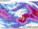 crazyukmet2.png