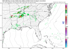 wrf-arw_ref_frzn_seus_39.png