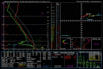 Screen Shot 2023-03-01 at 8.54.30 AM.png