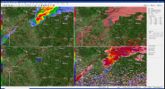 kshv_20230302_0244_NROT_0.4.png