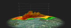 Hackleburg AL March 1st 23 .png