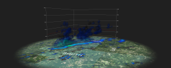 Hackleburg AL March 1st 23 2.png