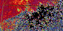 Screen Shot 2023-03-01 at 10.04.59 PM.png