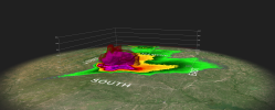 Texas Hailstorm March 1st 23.png