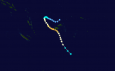 Oscar_1983_track.png