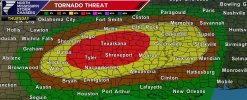 spc tor2.jpg