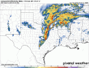 floop-hrrr-2023030217.refcmp_uh001h.us_sc (1).gif