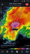 Screenshot_20230302-131426_RadarScope.jpg