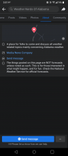 Screenshot_20230302-155148.png
