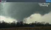 tornado.jpg