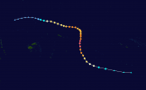 Percy_2005_track.png