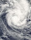 1024px-Cyclone_Percy_2005.jpg
