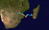 Japhet_2003_track.png