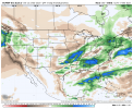 ecmwf-ensemble-c00-conus-qpf_anom_15day-9054400.png