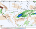 ecmwf-ensemble-avg-conus-qpf_anom_15day-9054400.png