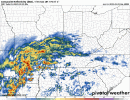 floop-hrrr-2023030304.refcmp_uh001h.us_ov.gif