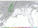 06Z-20230303_NAMNSTSE_con_uphlysw-6-24-10-100.gif