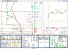 Screenshot_20230303-101341-129.png