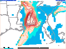 vtp3.gif