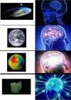 earth-meme.jpg