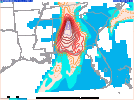 vtp3.gif