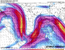 300wh.conus.png
