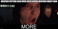 7d75zn.jpg