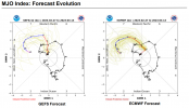 ensemblemeanforecast.PNG