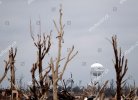 Joplin-EF5-damage-tower-debarking.JPG