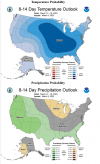 8-14 Day Outlook.png