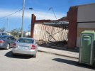 Reading-EF3-damage-facade.JPG
