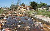 Reading-EF3-damage-home.JPG