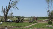 Reading-EF3-damage-frame.JPG