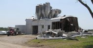 Reading-EF3-damage-elevator.JPG