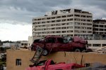 Joplin-EF5-damage-building.JPG