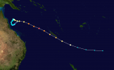 Niran_2021_track.png