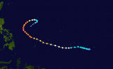 Mitag_2002_track.png