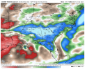ecmwf-weeklies-c00-se-qpf_anom_46day-2035200.png