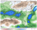 ecmwf-weeklies-avg-se-qpf_anom_46day-2035200.png