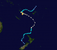 Bola_1988_track.png