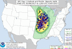 2017-03-06_SPC_outlook_verification.gif