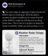 D132BA84-E0FF-4D7C-9BF8-D78924ABEE6D.jpeg
